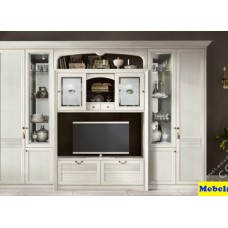 Гостиная "Ровена" светлая