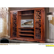 Гостиная Амелия