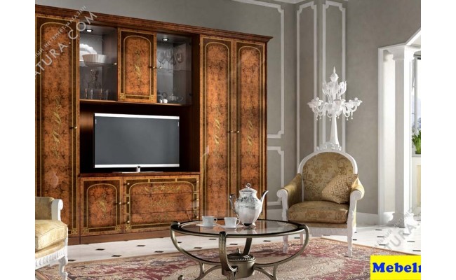 Гостиная Авангард-М