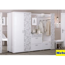 Прихожая Белла