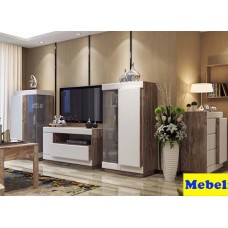 Гостиная Роксет