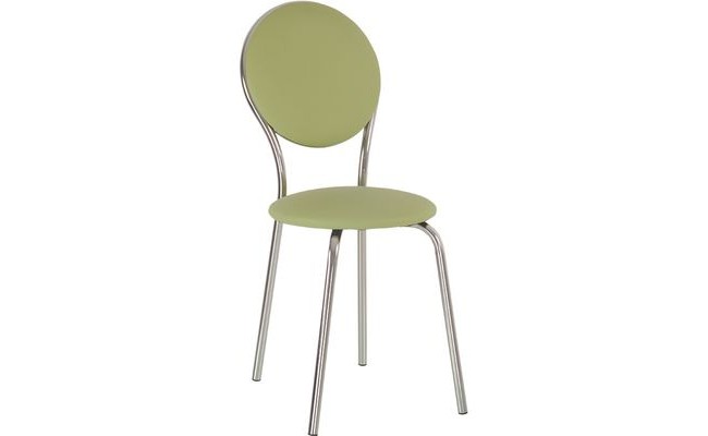 Стул кухонный FAST TIME ФАСТ ТАЙМ