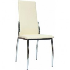 Стул кухонный DENVER ДЕНВЕР