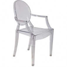 Стул кухонный ELIOS ЭЛИОС