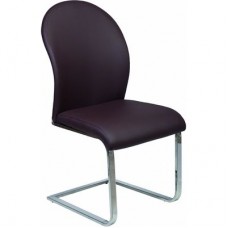 Стул кухонный MATTEO МАТТЕО