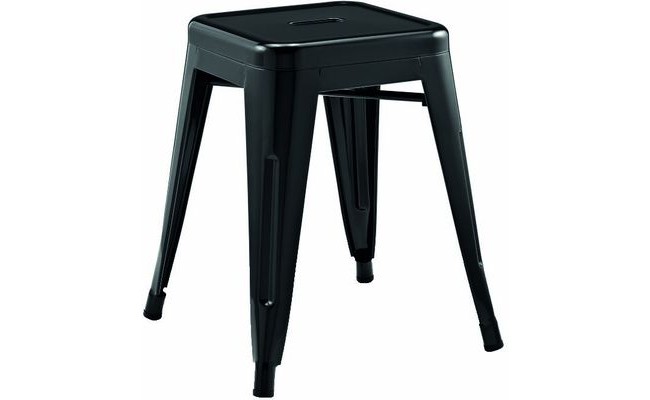 Стул кухонный SMILE СМАЙЛ