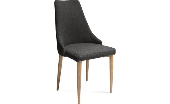 Стул кухонный OLIVER ОЛИВЕР