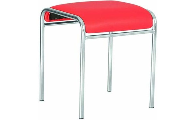 Табурет кухонный CADDY КАДДИ