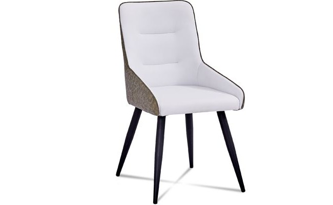 Стул кухонный DC310