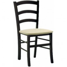 Стул кухонный ВЕНЕЦИЯ