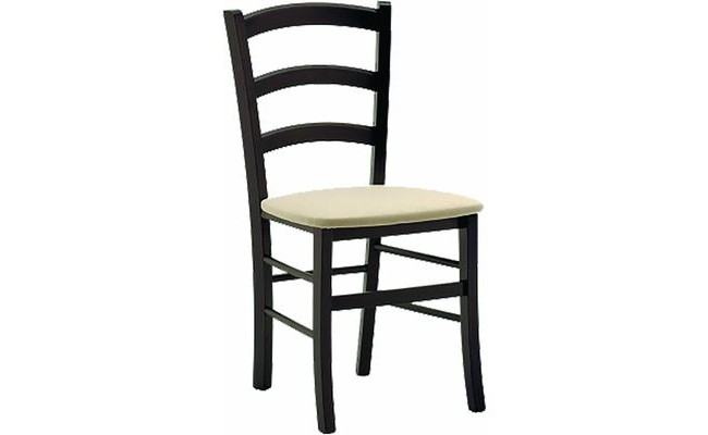 Стул кухонный ВЕНЕЦИЯ