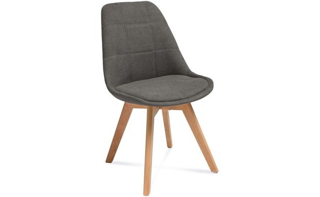 Стул кухонный OLE ОЛЕ