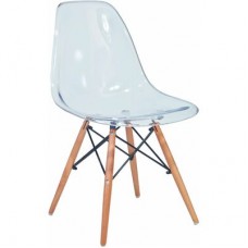 Стул кухонный KORD C КОРД К