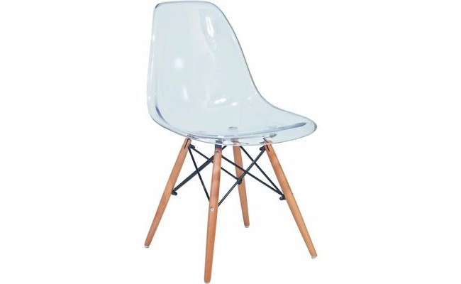 Стул кухонный KORD C КОРД К