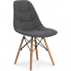 Стул кухонный IRIS ИРИС