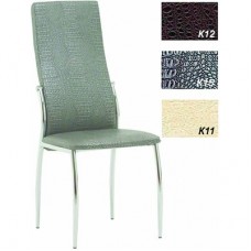 Стул кухонный АСТИ