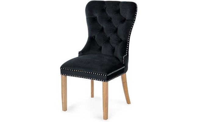 Стул кухонный CAROLINA КАРОЛИНА