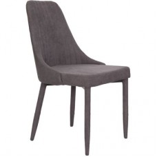 Стул кухонный PIANO ПИАНО