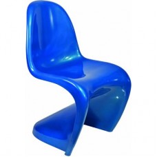 Стул кухонный FESTA ФЕСТА