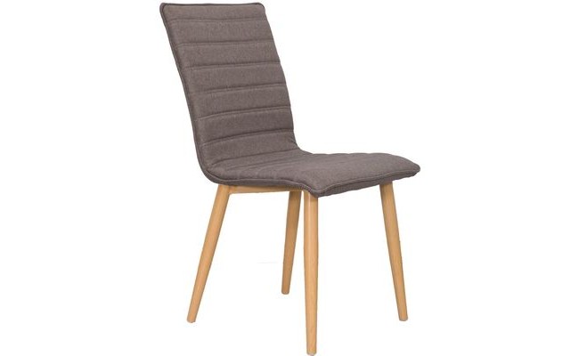 Стул кухонный OSKAR ОСКАР