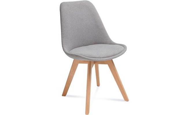 Стул кухонный HUGO A ХЬЮГО А