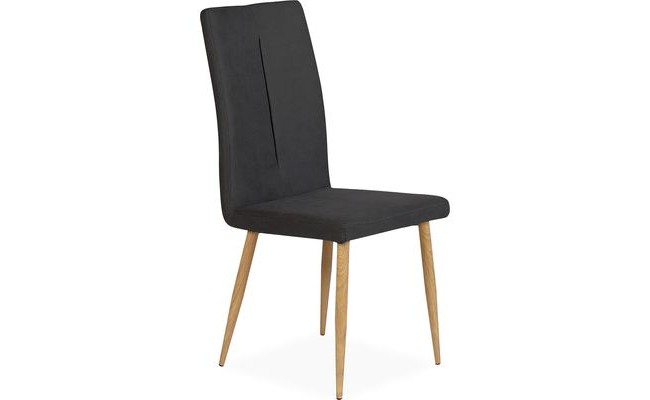 Стул кухонный AURA АУРА