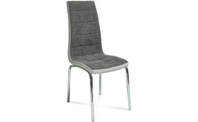 Стул кухонный DC200