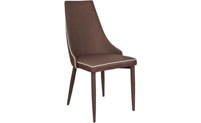 Стул кухонный SIMON СИМОН