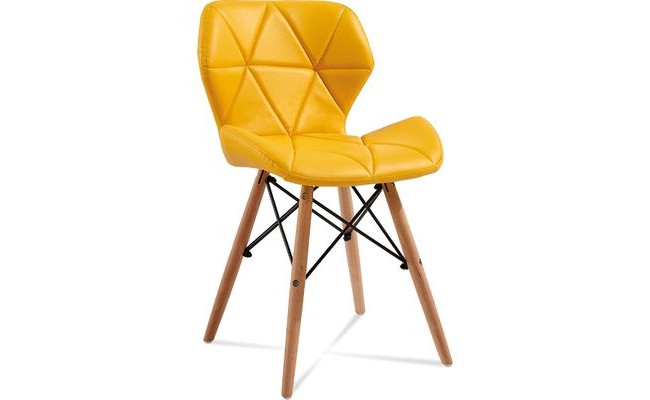 Стул кухонный ELIOT ЭЛИОТ