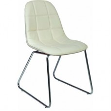 Стул кухонный GIPNOS ГИПНОЗ