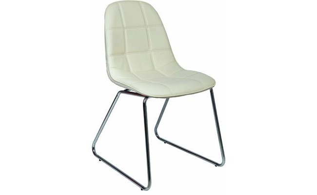 Стул кухонный GIPNOS ГИПНОЗ