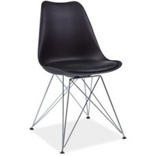 Стул кухонный BLISS M БЛИСС М