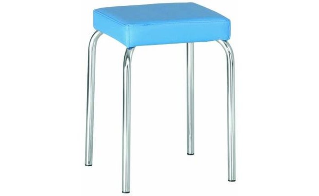 Табурет кухонный TUTTI ТУТТИ