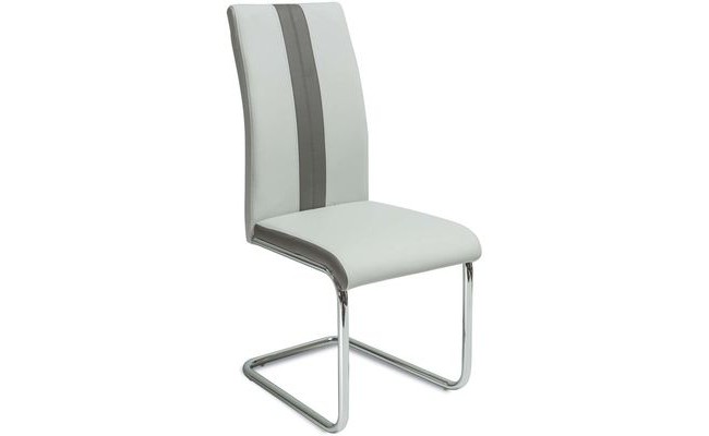 Стул кухонный DC220