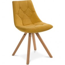 Стул кухонный KING КИНГ