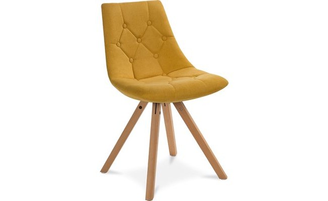 Стул кухонный KING КИНГ