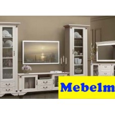 Гостиная Неаполь