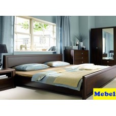 Спальня КОЕН