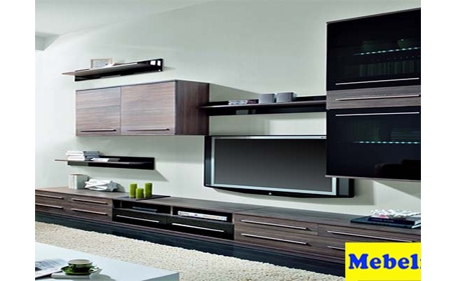 Гостиная "LIKE"