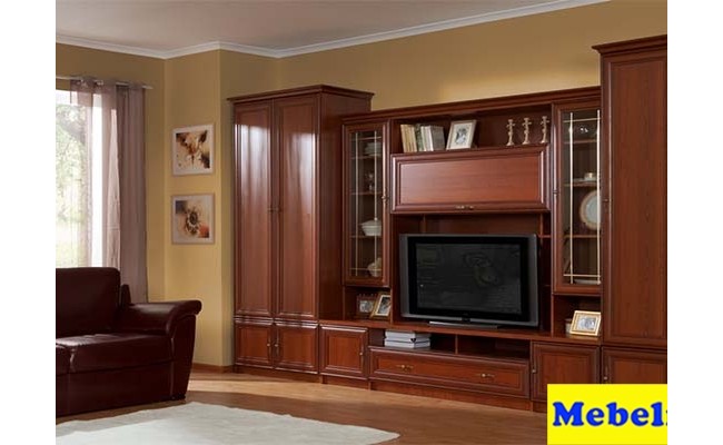 Гостиная RICHMOND