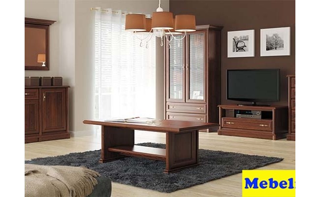 Гостиная "Кент"