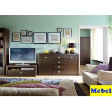 Гостиная КОЕН