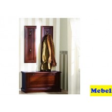 Прихожая КЕНТ