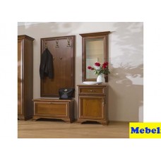 Прихожая KENTAKI