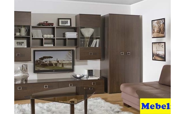 Гостиная "BOSTON"