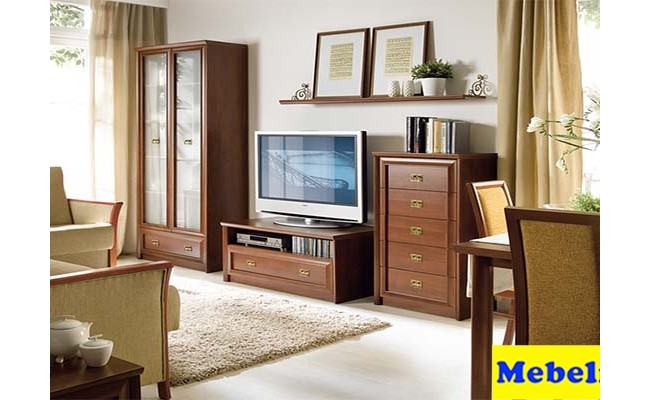 Гостиная "Bolden"