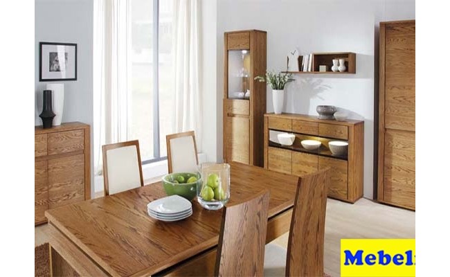 Гостиная "Ontario"