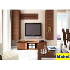 Гостиная Varadero