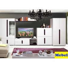 Гостиная "Ниагара" (КМК)