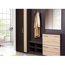 Прихожая Рио-2